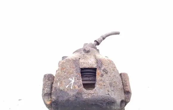 Volvo V50 Front brake caliper