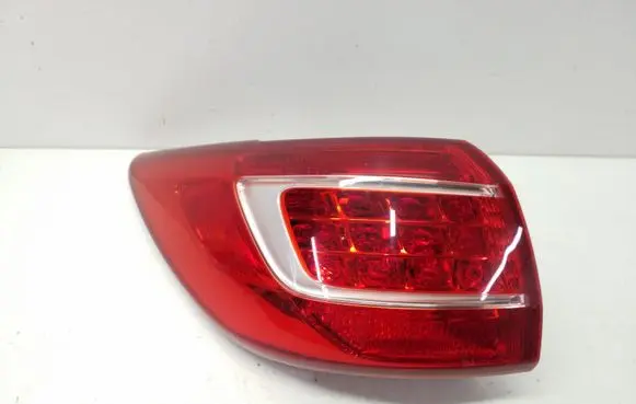 KIA Sportage Rear/tail lights 924013W0