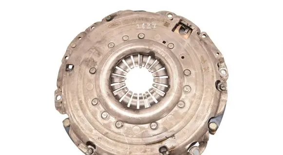 Ford Transit Clutch set kit 2321159 GK216477AB GK216477AA