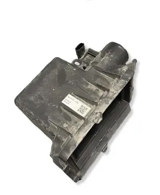 Toyota Corolla E210 E21 Air filter box cover 177050T290