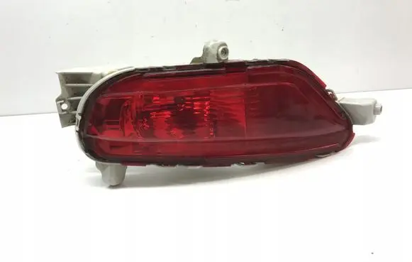 Mazda CX-5 II Rear bumper light KB9G51650