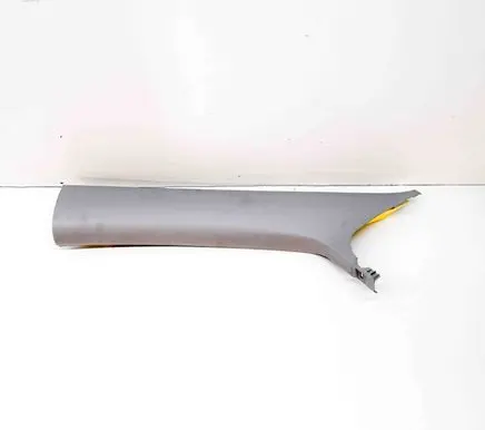 Tesla Model Y (A) pillar trim 149460400D