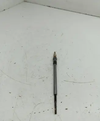 Opel Insignia A Glow plug 0250403011