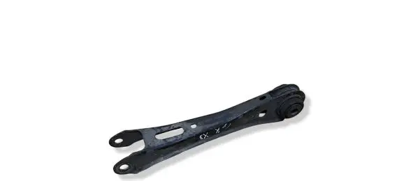BMW X3 F25 Rear control arm 6786981