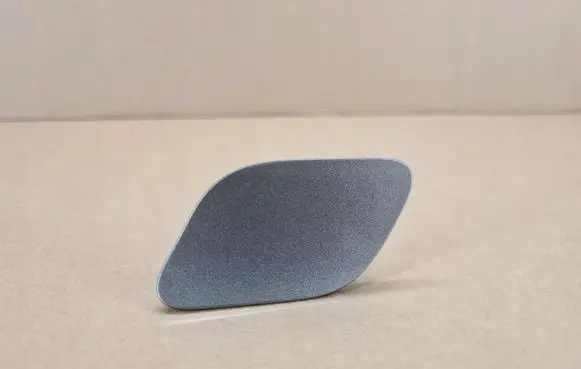 Volvo XC40 Headlight washer spray nozzle cap/cover 