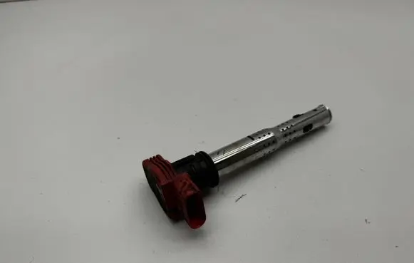 Audi Q5 SQ5 High voltage ignition coil 06E905115E