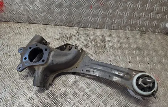 Volvo S60 Rear upper control arm/wishbone 1234