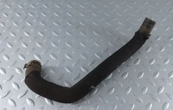 Dacia Sandero III Engine coolant pipe/hose