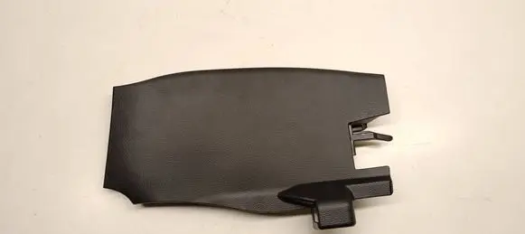 Toyota Corolla E210 E21 Centre console side trim front 5881602360