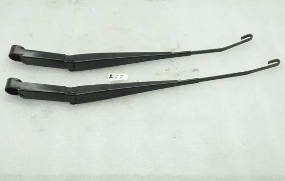Nissan Navara D40 Front wiper blade arm 288814X10A