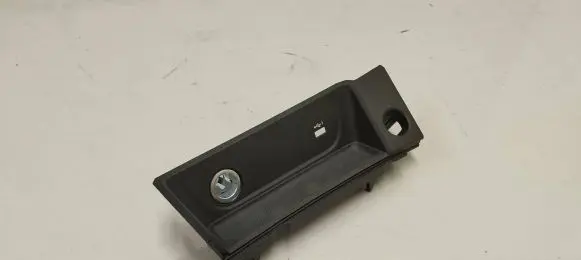 Audi A5 Cigarette lighter 8w2864131 8w2864131b