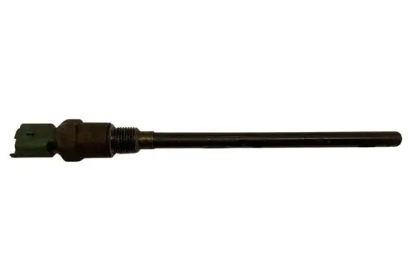 Peugeot 206 Oil level sensor 96453990