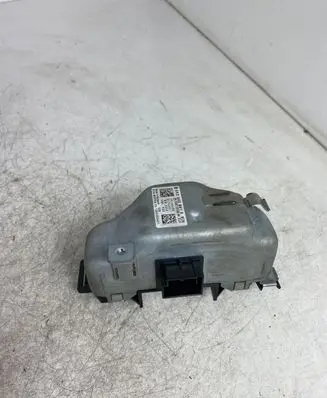 Skoda Superb B6 (3T) Steering wheel lock 5K0905861A 23120000 51742001