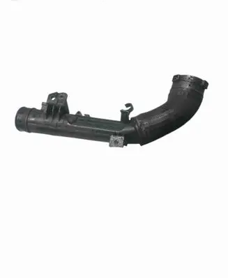 Volvo XC60 Intercooler hose/pipe 31422153