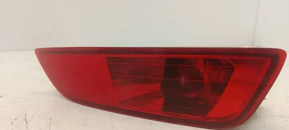 Volvo XC60 Rear fog light 89075245