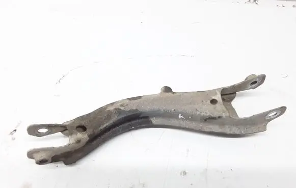 Volvo S80 Rear control arm