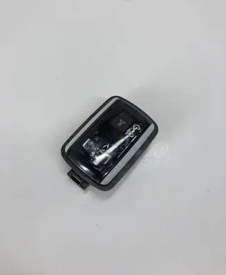 Peugeot 508 Rear seat light 9688503080
