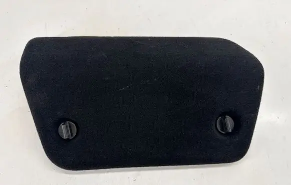 Alfa Romeo Stelvio Other interior part 6NC54U91AA