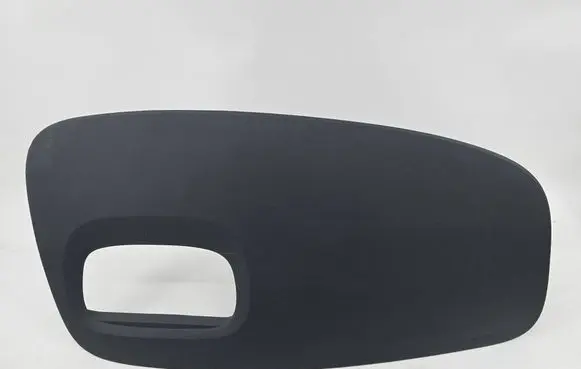 Toyota Aygo X Passenger airbag 