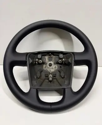 Fiat Ducato Steering wheel 30380407 18063 C788