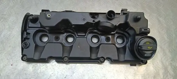 Skoda Superb B8 (3V) Rocker cam cover 03L103469S