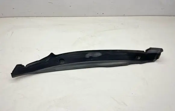 Volkswagen Polo VI Other exterior part 2G0821112A