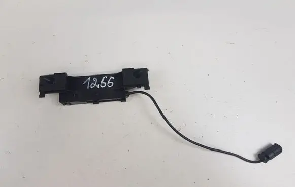 Audi A6 S6 C6 4F Ultrasonic Sensor 4F0951177