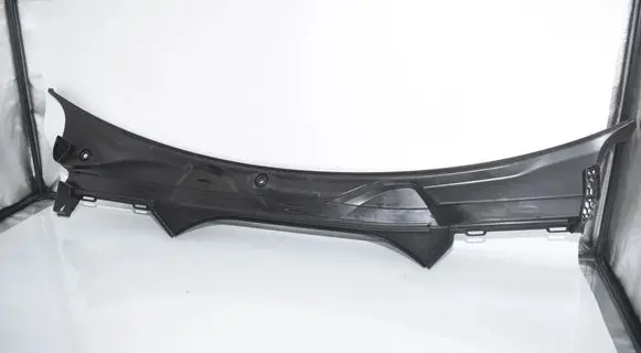 BMW 3 G20 G21 Wiper trim 7427845 51717427845