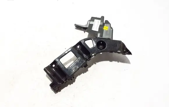 Renault Kangoo III Rear bumper mounting bracket 850448004R