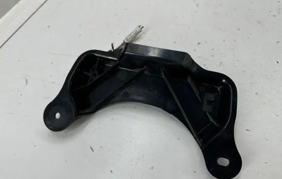 Tesla Model S Keyless system antenna 101586500A 12069001R1