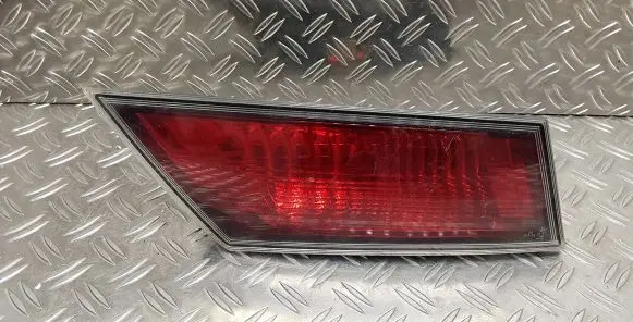 Honda Civic Tailgate rear/tail lights 22616721