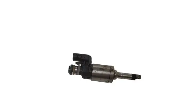 Ford Focus Fuel injector CM5G9F593FA 0261500128