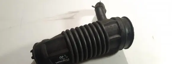 Opel Signum Air intake duct part 55556520 416681