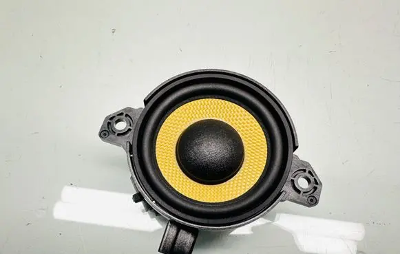 Volvo V90 Cross Country Rear door speaker 31456665 17W52D0221