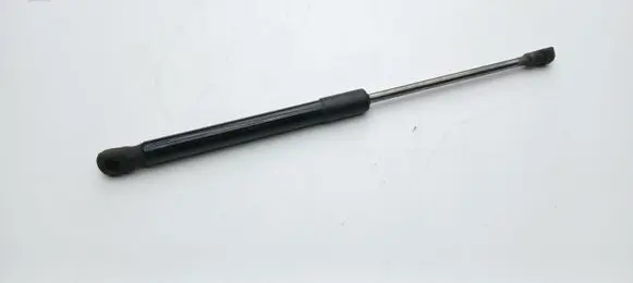 Volkswagen Touran II Front bonnet/hood damper/strut 1T0823359D