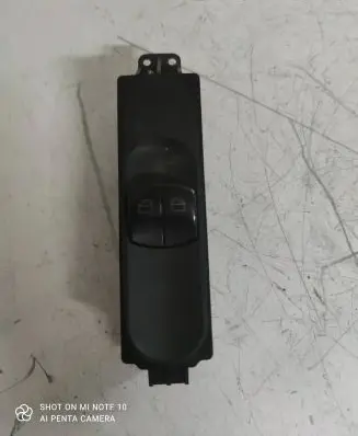 Mercedes-Benz Sprinter W906 Electric window control switch A9065451513 S14843807 ZGS002