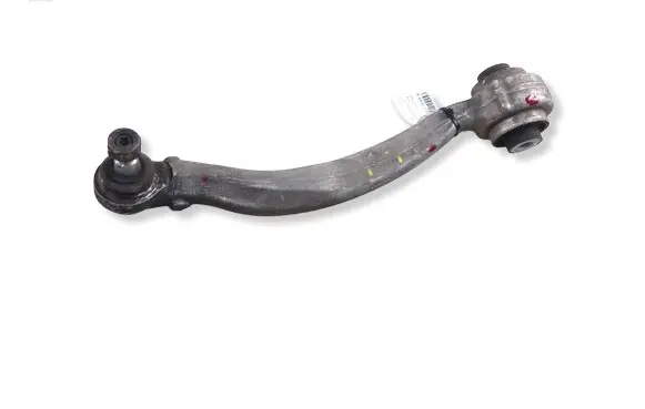 Mercedes-Benz C W204 Front lower control arm/wishbone 0160500067