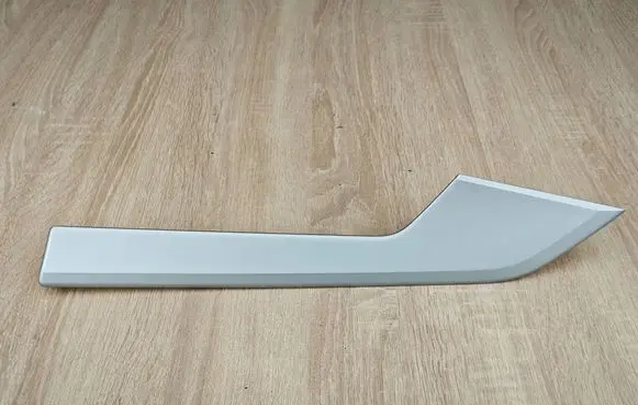Audi A4 S4 B9 Rear door card trim 8W0867420