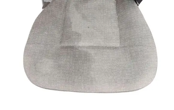 Renault Megane I Seat set 
