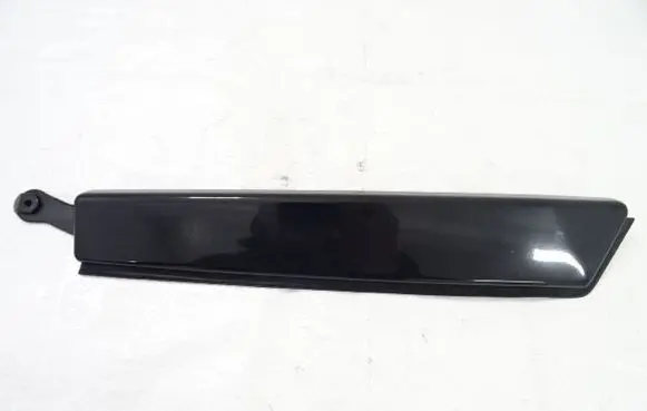 Citroen C4 Aircross Tailgate/trunk/boot lid 5805A309
