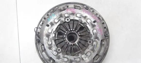 Volvo S60 Clutch set kit 31370250