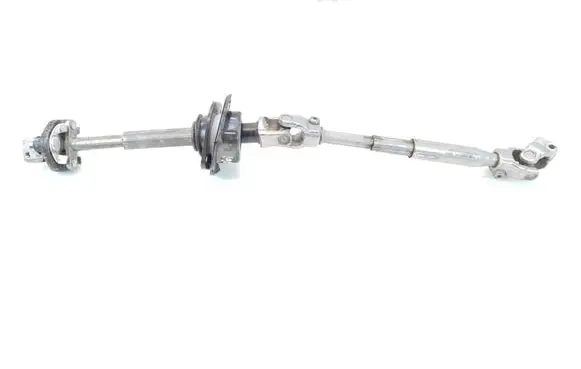 Ford Mustang VI Steering column universal joint FR3Z-3E751-C FR3C-3E751-AK