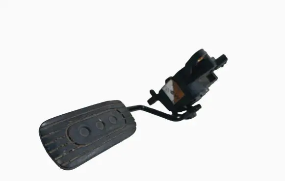 Nissan Note (E12) Accelerator throttle pedal 2939A00082