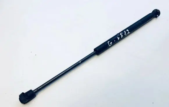 Renault Megane II Tailgate/trunk strut/damper 7958rnf30500n