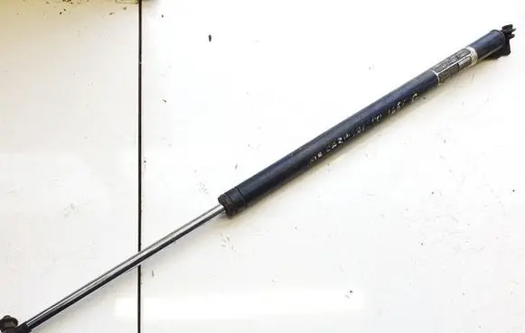 KIA Carnival Tailgate/trunk strut/damper