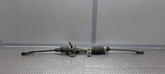 Smart ForFour I Steering rack S26378127 0004684V007