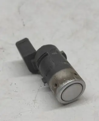 Audi A6 S6 C6 4F Parking PDC sensor 7H0919275E PA66GF30