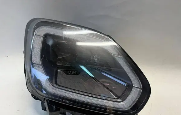 Mini Countryman U25 Headlight/headlamp 5B500A2 5B500A201 5B500A2-01