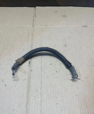 Honda HR-V Negative earth cable (battery)