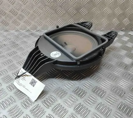 Audi A5 Subwoofer speaker 8W6035412